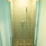 Apartamento King Kong Kapitány *