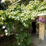 Apartamento King Kong Kapitány Fonyód