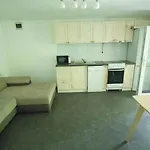 Apartamento King Kong Kapitány