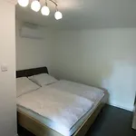 Apartamento King Kong Kapitány Fonyód