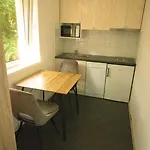 King Kong Kapitány Apartamento Fonyód