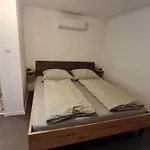 Apartamento King Kong Kapitány Fonyód