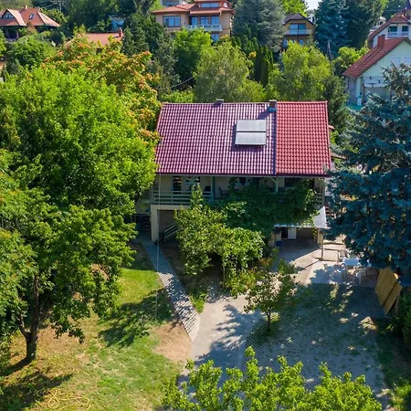 Apartamento King Kong Kapitány