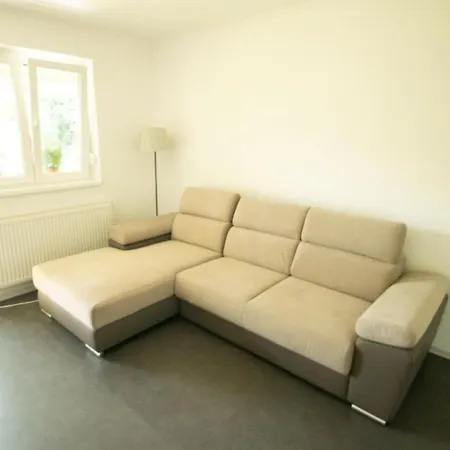 Appartement King Kong Kapitány